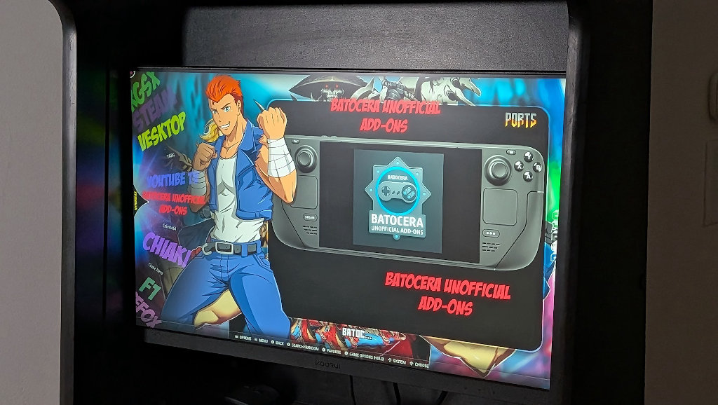 PXL 20260806 220326956.PORTRAIT 1024x578 | Retro Handhelds PXL 20260806 220326956.PORTRAIT 1024x578