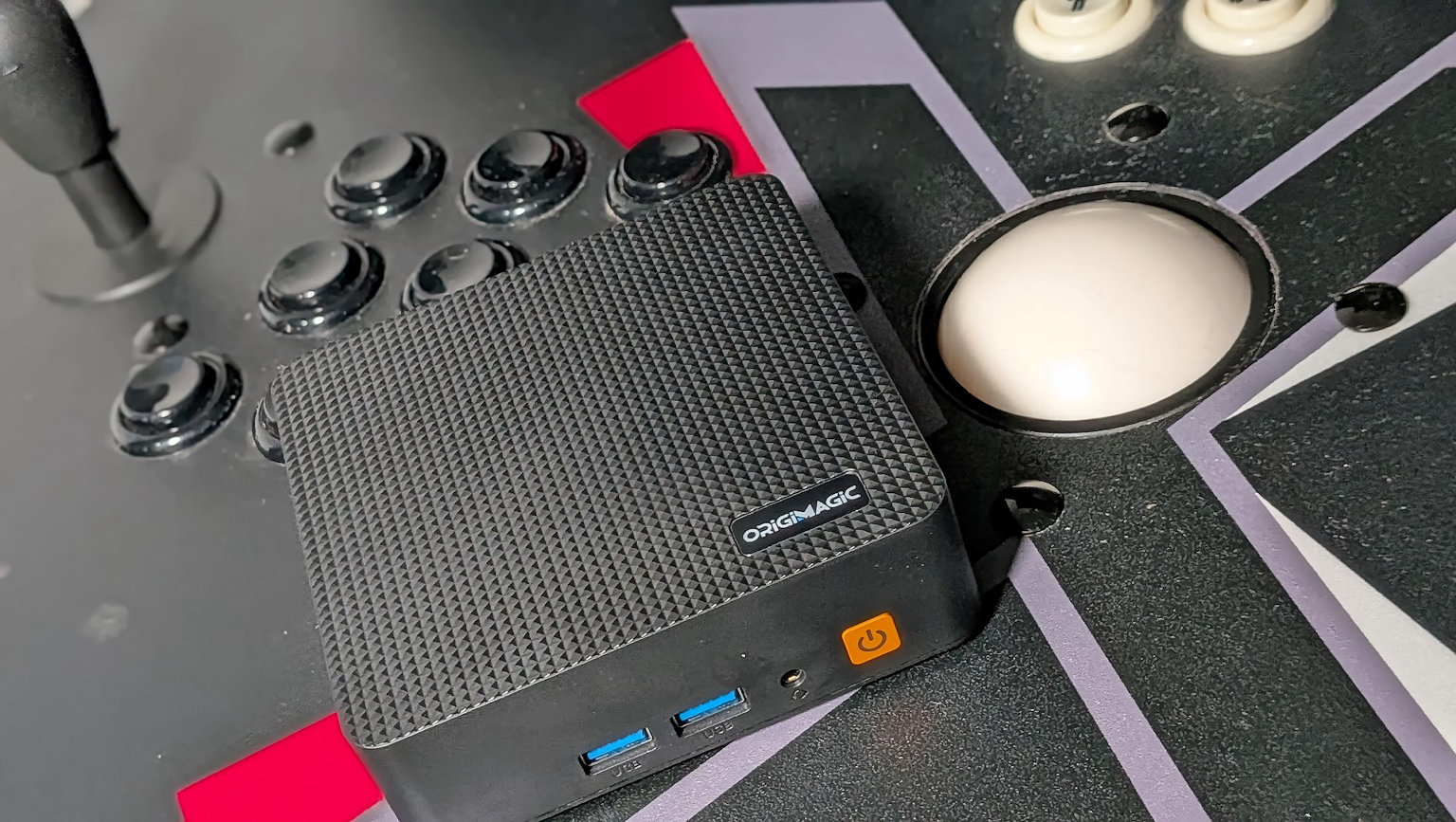 PXL 20260806 221008036 | Retro Handhelds PXL 20260806 221008036