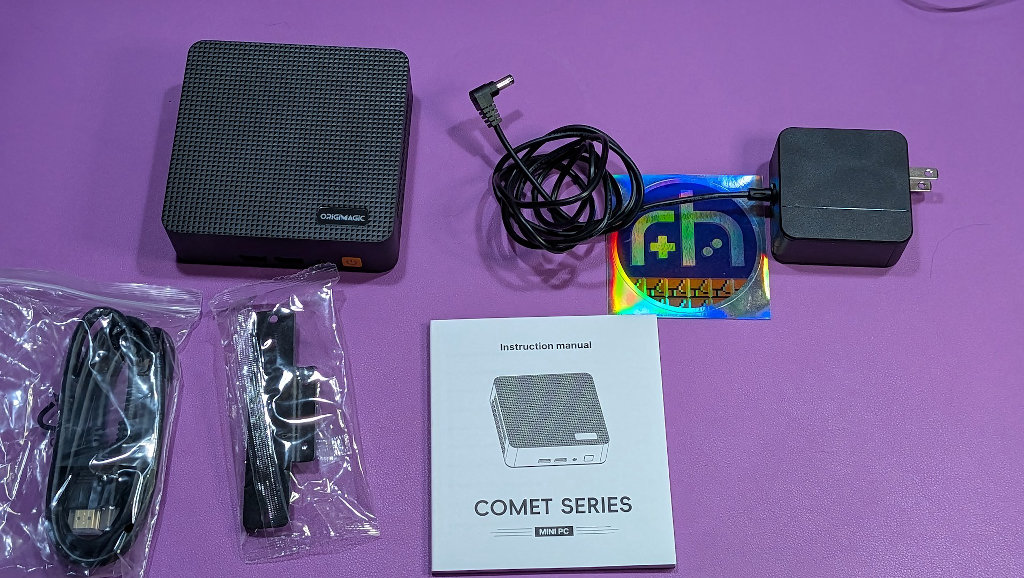 PXL 20260806 221440680 1024x578 | Retro Handhelds PXL 20260806 221440680 1024x578
