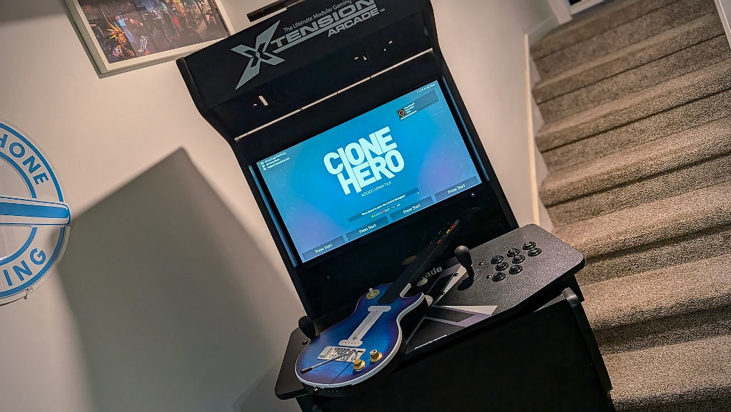 PXL 20260806 230254720 1024x578 | Retro Handhelds PXL 20260806 230254720 1024x578