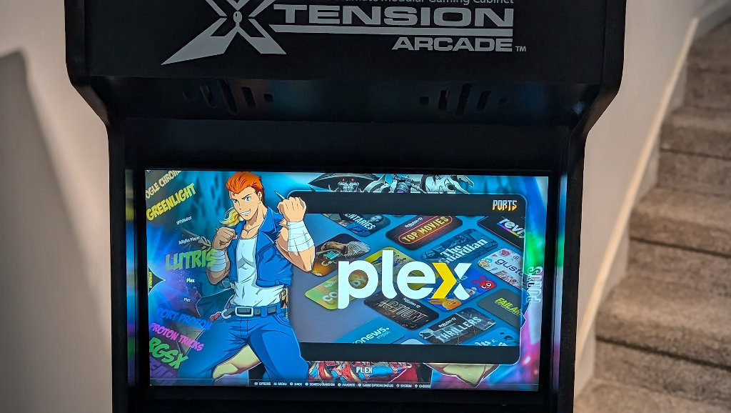 PXL 20260806 230428080 1024x578 | Retro Handhelds PXL 20260806 230428080 1024x578