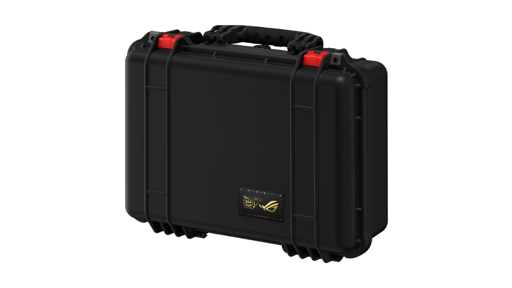 ROG Mega Box Pelican Case 1024x576 | Retro Handhelds ROG Mega Box Pelican Case 1024x576