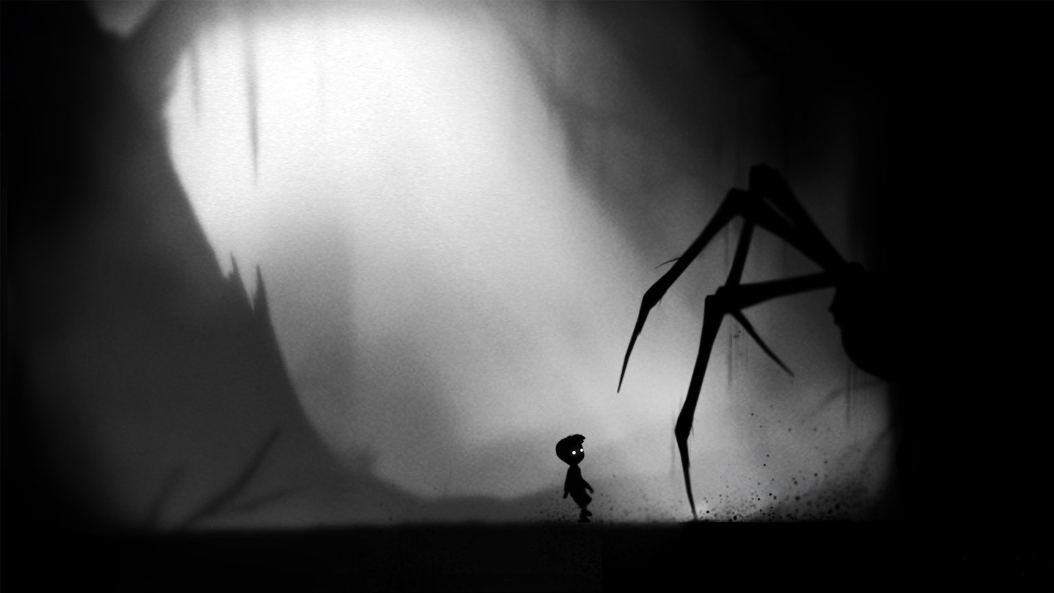 limbo banner | Retro Handhelds limbo banner