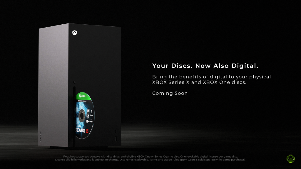 xbox disk to digital 1024x576 | Retro Handhelds xbox disk to digital 1024x576