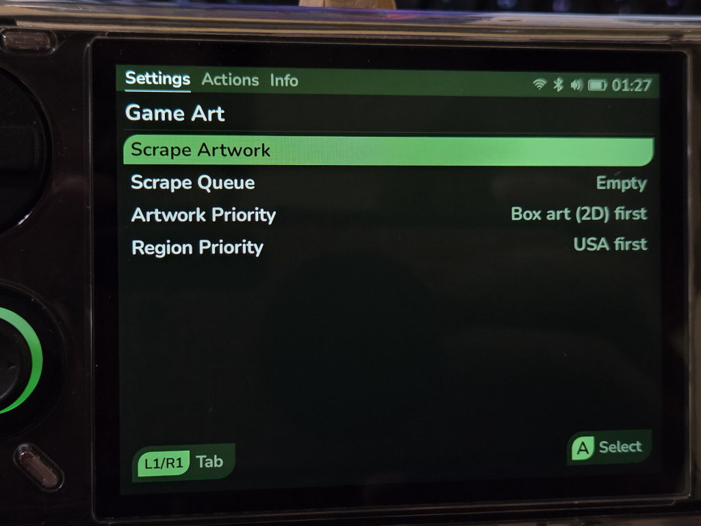 20260830 202707 1024x768 | Retro Handhelds 20260830 202707 1024x768