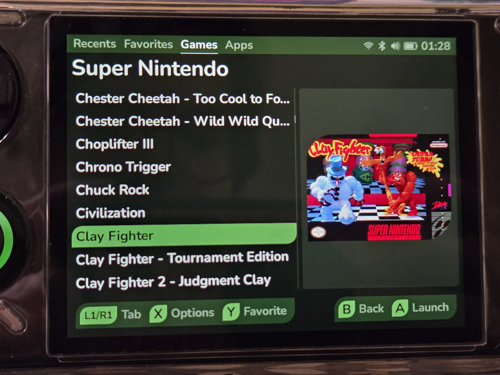 20260830 202815 1024x768 | Retro Handhelds 20260830 202815 1024x768