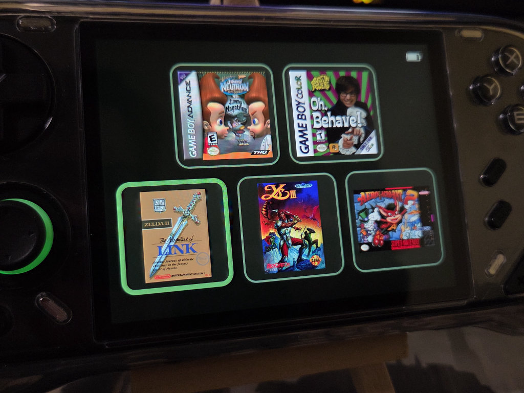 20260830 203128 1024x768 | Retro Handhelds 20260830 203128 1024x768