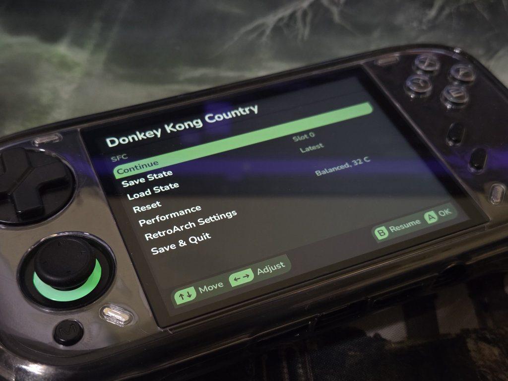 20260903 203839 1024x768 | Retro Handhelds 20260903 203839 1024x768