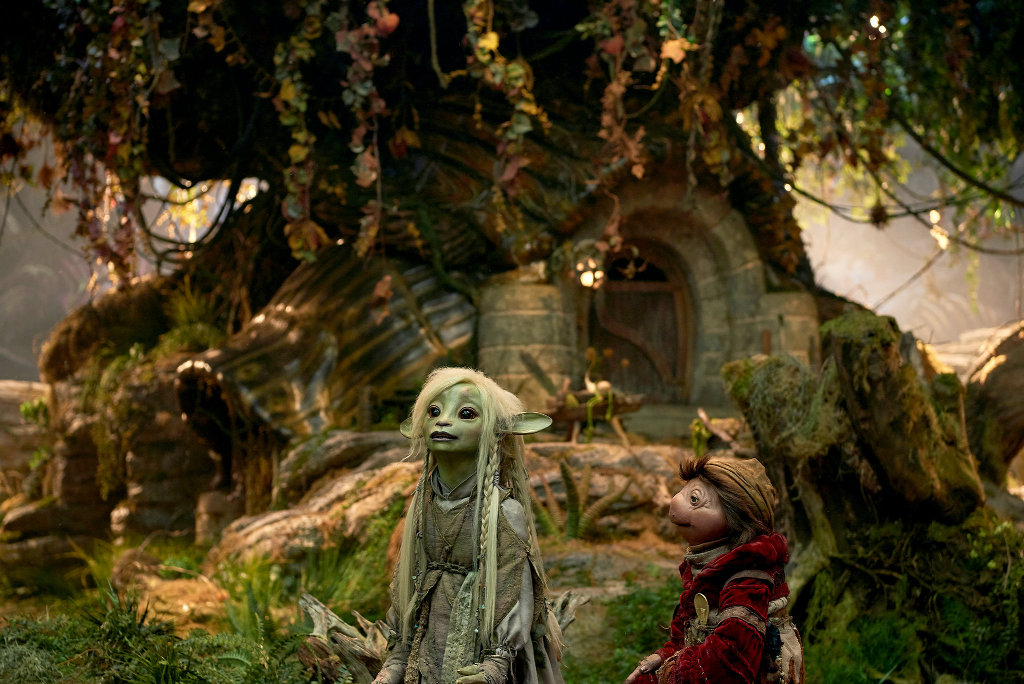 25darkcrystal2 superJumbo 1024x684