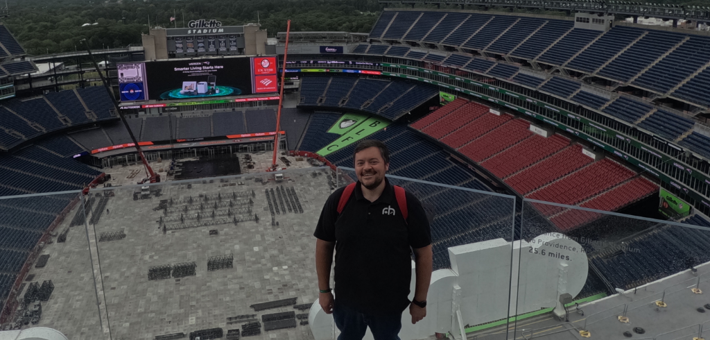 GilletteStadiumZu 1024x490