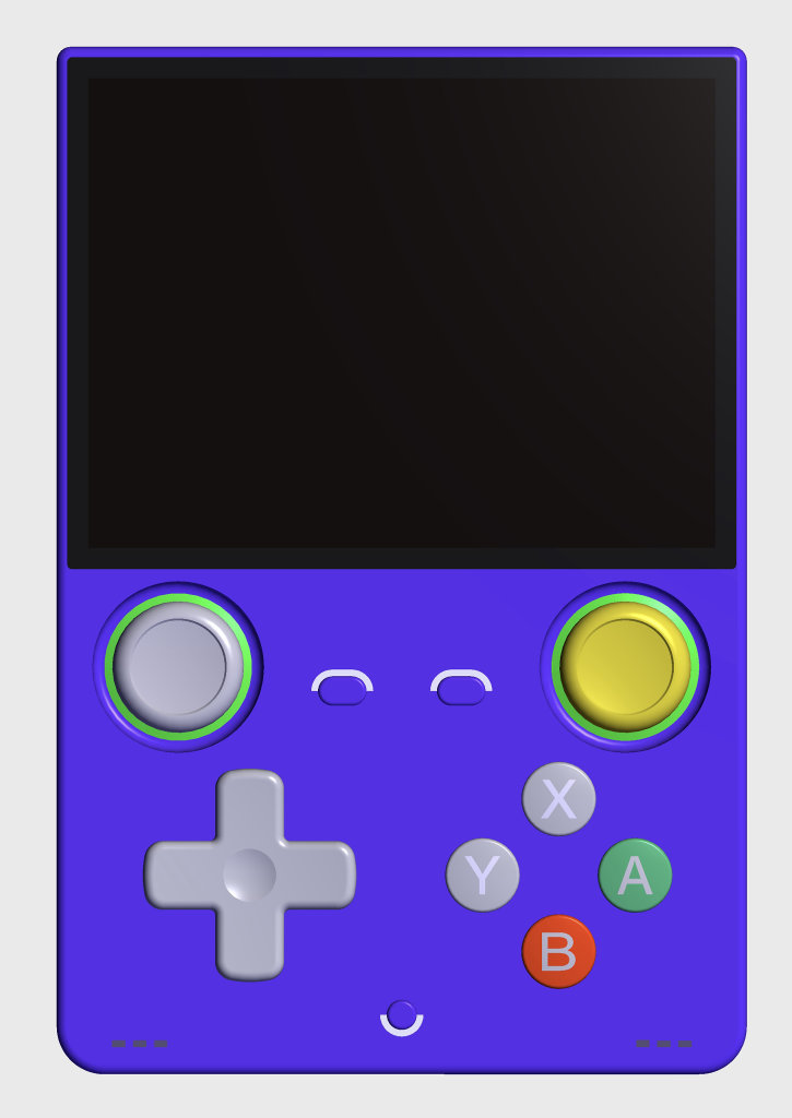 MagicX Pocket Dream 2 725x1024