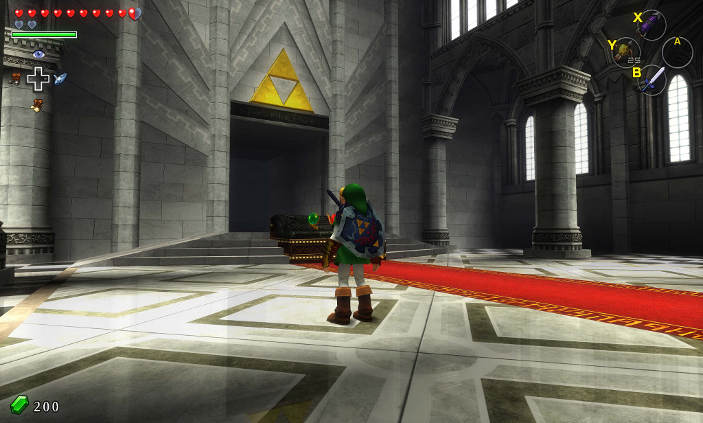 OoT3D 4K 5.0 Azahar 2026 08 31 15 09 22 1024x616 | Retro Handhelds OoT3D 4K 5.0 Azahar 2026 08 31 15 09 22 1024x616