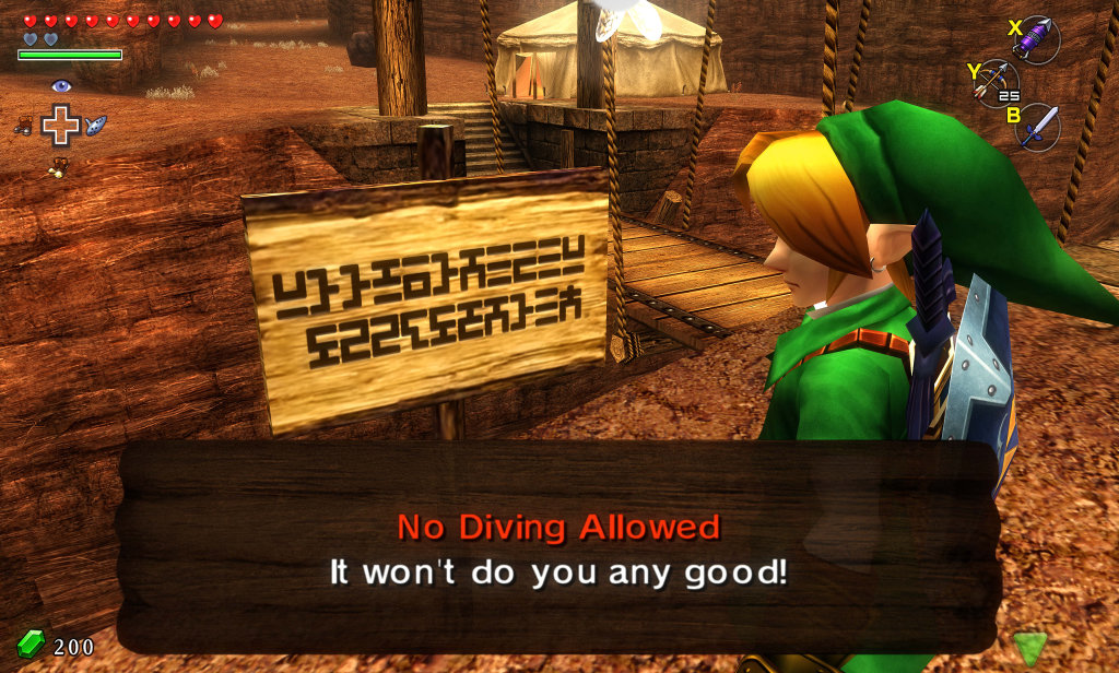 OoT3D 4K 5.0 Azahar 2026 08 31 15 23 26 1024x616 | Retro Handhelds OoT3D 4K 5.0 Azahar 2026 08 31 15 23 26 1024x616