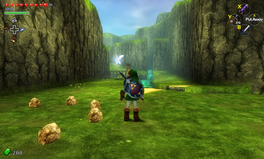 OoT3D 4K 5.0 Azahar 2026 08 31 15 27 26 1024x616 | Retro Handhelds OoT3D 4K 5.0 Azahar 2026 08 31 15 27 26 1024x616