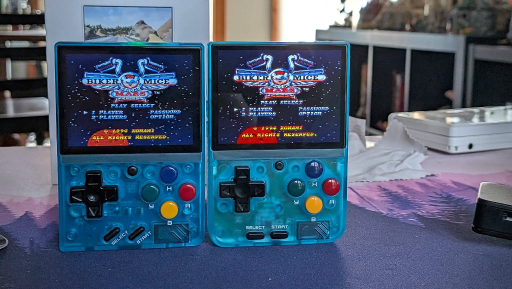 PXL 20260908 144523534 1024x578 | Retro Handhelds PXL 20260908 144523534 1024x578