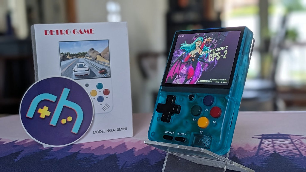 PXL 20260908 174319997.PORTRAIT 1024x578 | Retro Handhelds PXL 20260908 174319997.PORTRAIT 1024x578