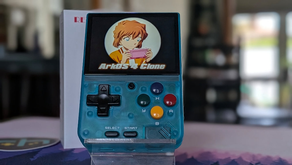 PXL 20260908 174423643.PORTRAIT 1024x578 | Retro Handhelds PXL 20260908 174423643.PORTRAIT 1024x578