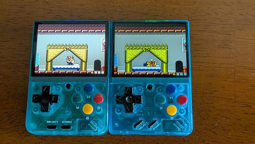 PXL 20260908 174813870 1024x578 | Retro Handhelds PXL 20260908 174813870 1024x578
