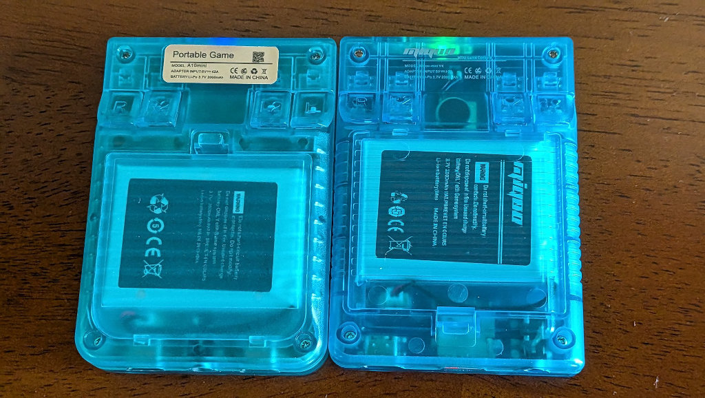 PXL 20260908 174838434 1024x578 | Retro Handhelds PXL 20260908 174838434 1024x578