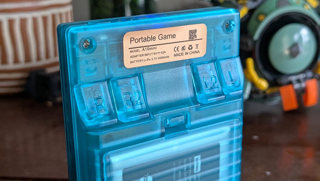 PXL 20260908 174856170.PORTRAIT.ORIGINAL 1024x578 | Retro Handhelds PXL 20260908 174856170.PORTRAIT.ORIGINAL 1024x578