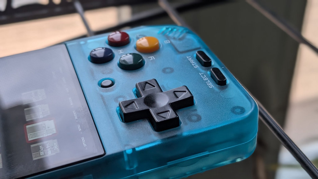 PXL 20260908 174929353.PORTRAIT 1024x578 | Retro Handhelds PXL 20260908 174929353.PORTRAIT 1024x578
