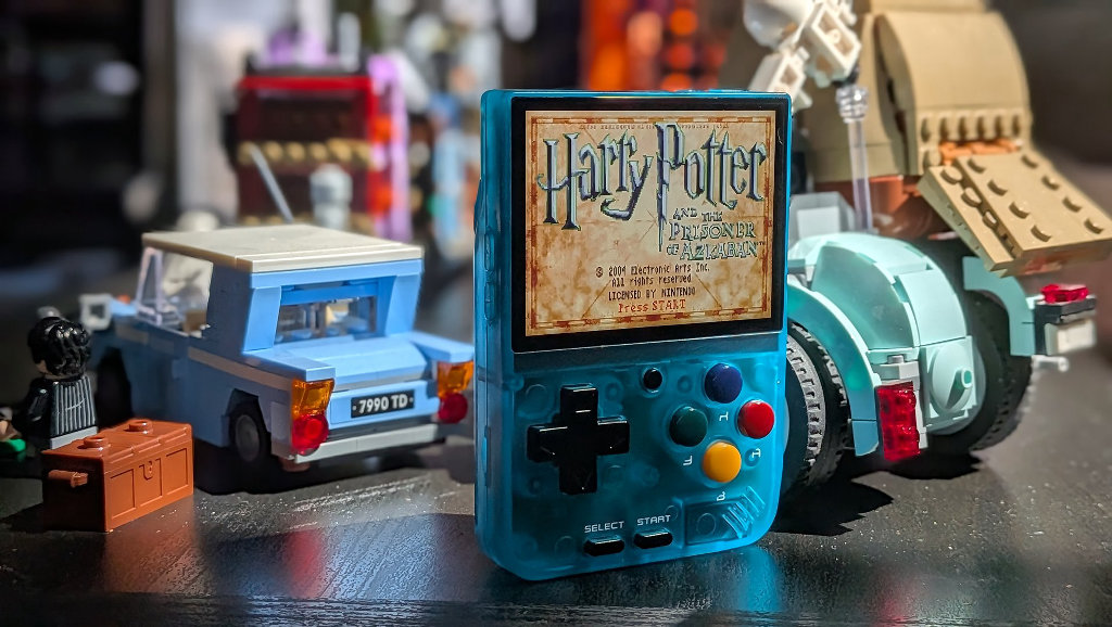 PXL 20260908 175255963.PORTRAIT 1024x578 | Retro Handhelds PXL 20260908 175255963.PORTRAIT 1024x578