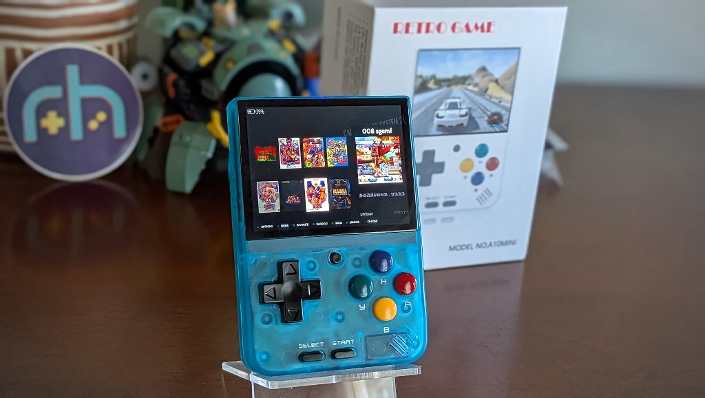 PXL 20260908 175731279.PORTRAIT 1024x578 | Retro Handhelds PXL 20260908 175731279.PORTRAIT 1024x578