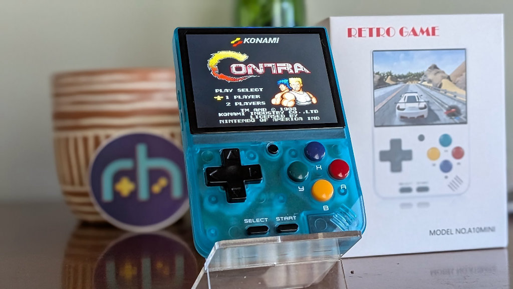 PXL 20260908 175810309.PORTRAIT 1024x578 | Retro Handhelds PXL 20260908 175810309.PORTRAIT 1024x578