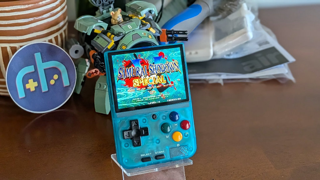 PXL 20260908 180136341.PORTRAIT 1024x578 | Retro Handhelds PXL 20260908 180136341.PORTRAIT 1024x578