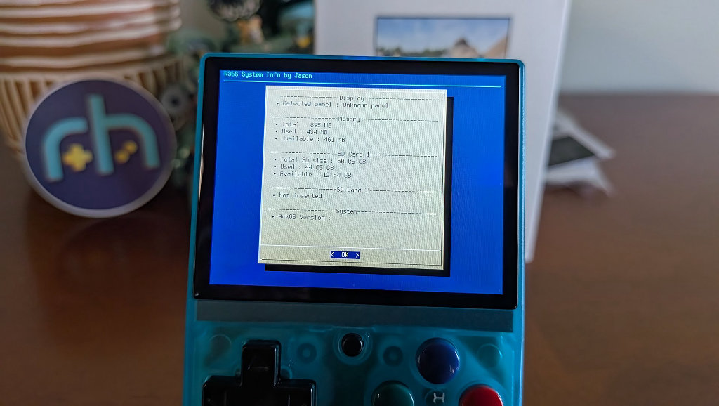 PXL 20260908 180425887 1024x578 | Retro Handhelds PXL 20260908 180425887 1024x578