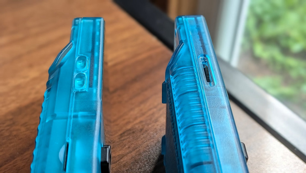 PXL 20260908 200216654.PORTRAIT 1024x578 | Retro Handhelds PXL 20260908 200216654.PORTRAIT 1024x578