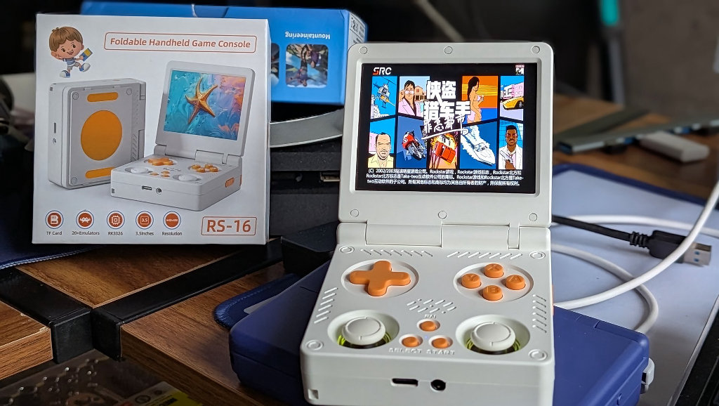 PXL 20260909 171315835.PORTRAIT 1024x578
