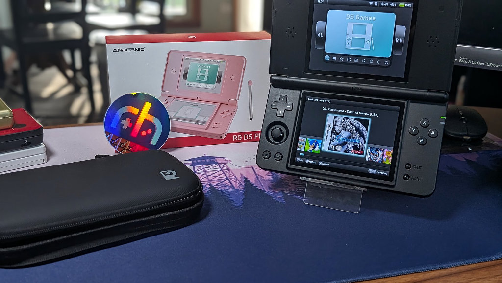 PXL 20260910 125117816.PORTRAIT 1024x578 | Retro Handhelds PXL 20260910 125117816.PORTRAIT 1024x578