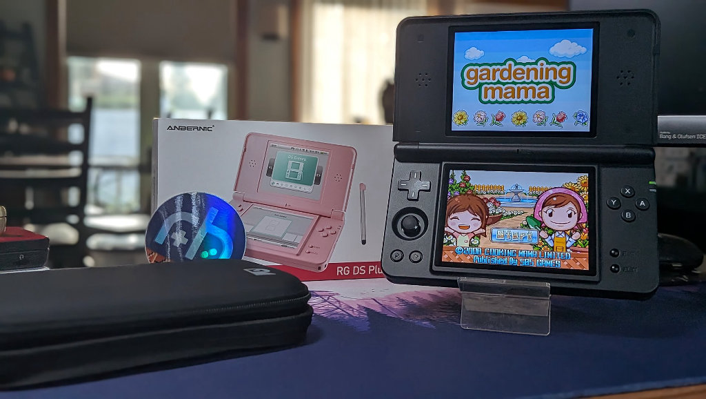 PXL 20260910 125216860.PORTRAIT 1024x578 | Retro Handhelds PXL 20260910 125216860.PORTRAIT 1024x578