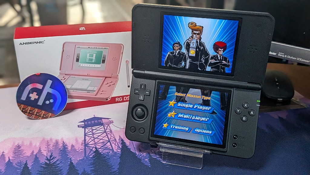PXL 20260910 125301017.PORTRAIT 1024x578 | Retro Handhelds PXL 20260910 125301017.PORTRAIT 1024x578
