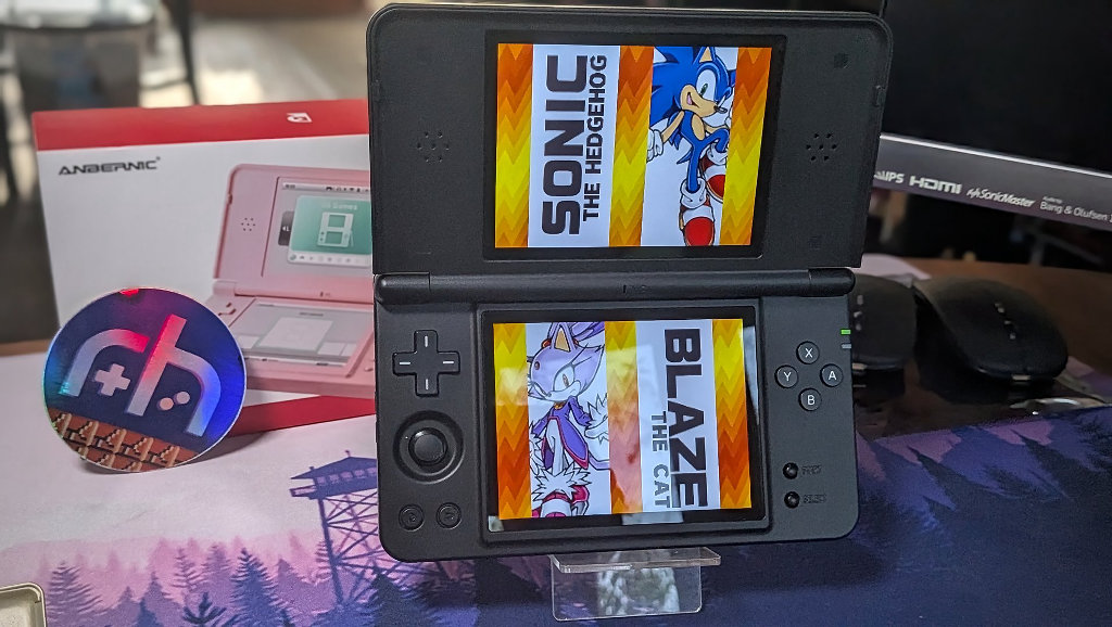 PXL 20260910 125419918.PORTRAIT 1024x578 | Retro Handhelds PXL 20260910 125419918.PORTRAIT 1024x578