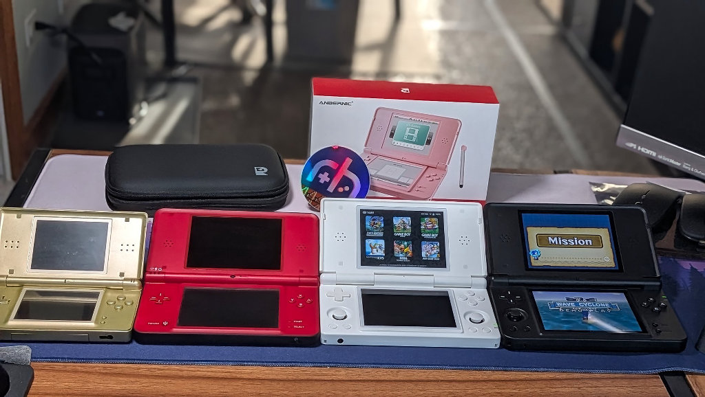 PXL 20260910 125605006.PORTRAIT 1024x578 | Retro Handhelds PXL 20260910 125605006.PORTRAIT 1024x578