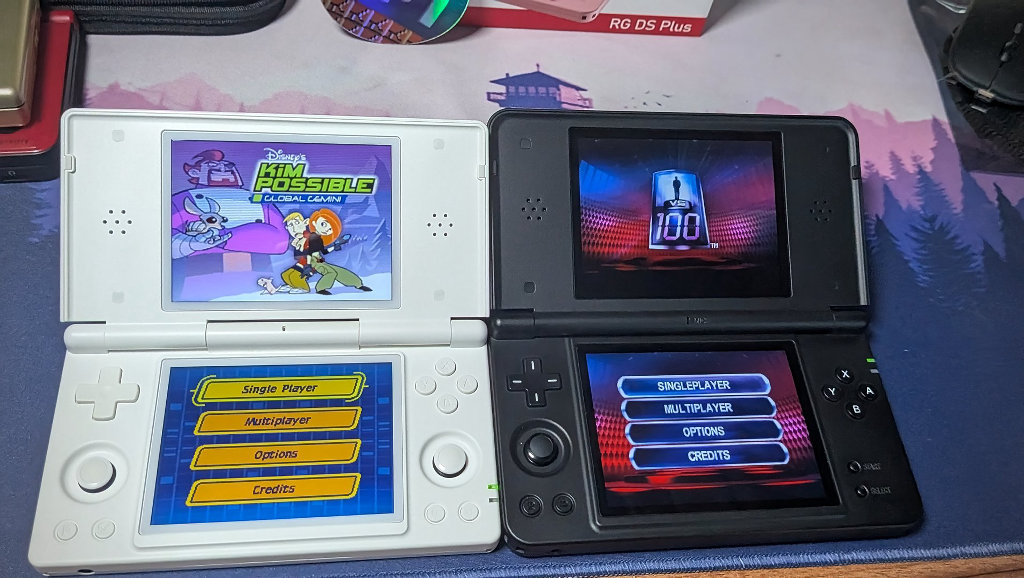 PXL 20260910 125851258.PORTRAIT 1024x578 | Retro Handhelds PXL 20260910 125851258.PORTRAIT 1024x578