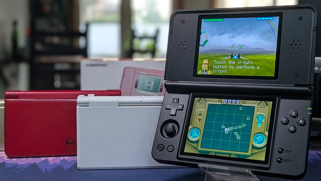PXL 20260910 130144252.PORTRAIT 1024x578 | Retro Handhelds PXL 20260910 130144252.PORTRAIT 1024x578