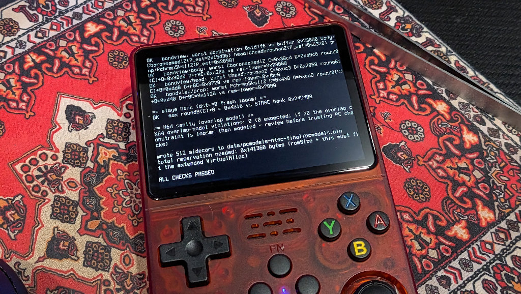 PXL 20260924 230254277 1024x578