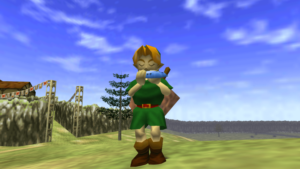 Playing Ocarina 1024x576