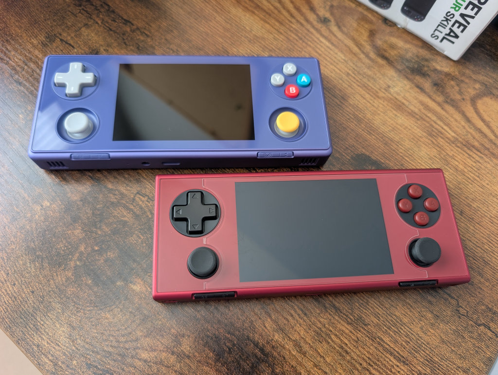 Pocket Micro 1 and 2 1024x771