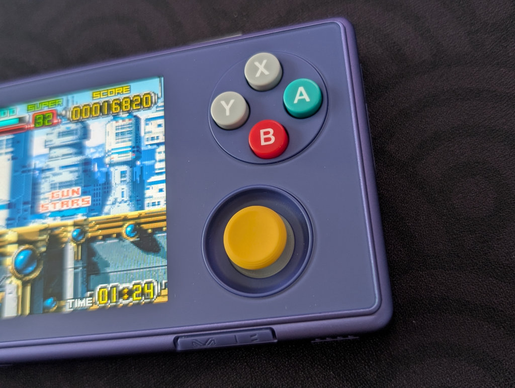 Pocket Micro 2 Sticks 1024x771