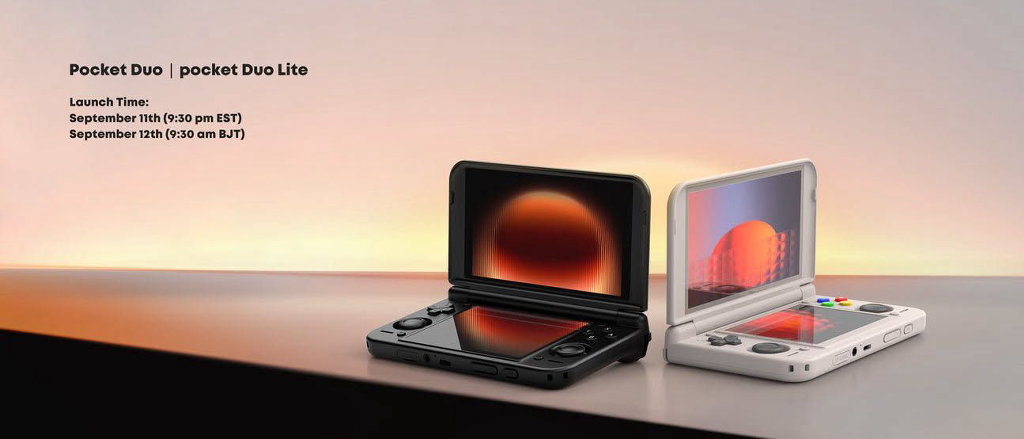 Retroid Pocket Nova Pre order time 1024x439
