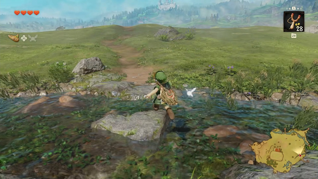 Screenshot 20260909 131928 YouTube 1024x576