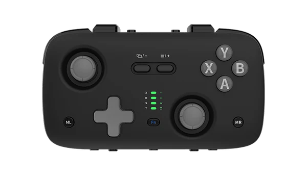 VoidJoy Skylark S1 Controller | Retro Handhelds VoidJoy Skylark S1 Controller
