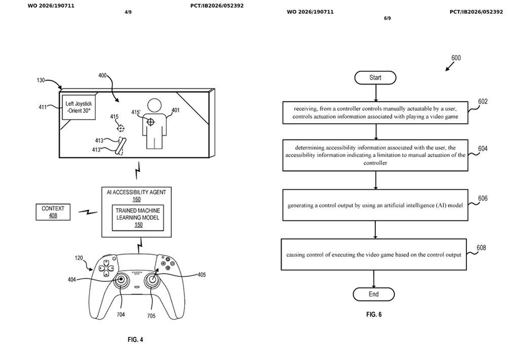 patent 1024x683 | Retro Handhelds patent 1024x683