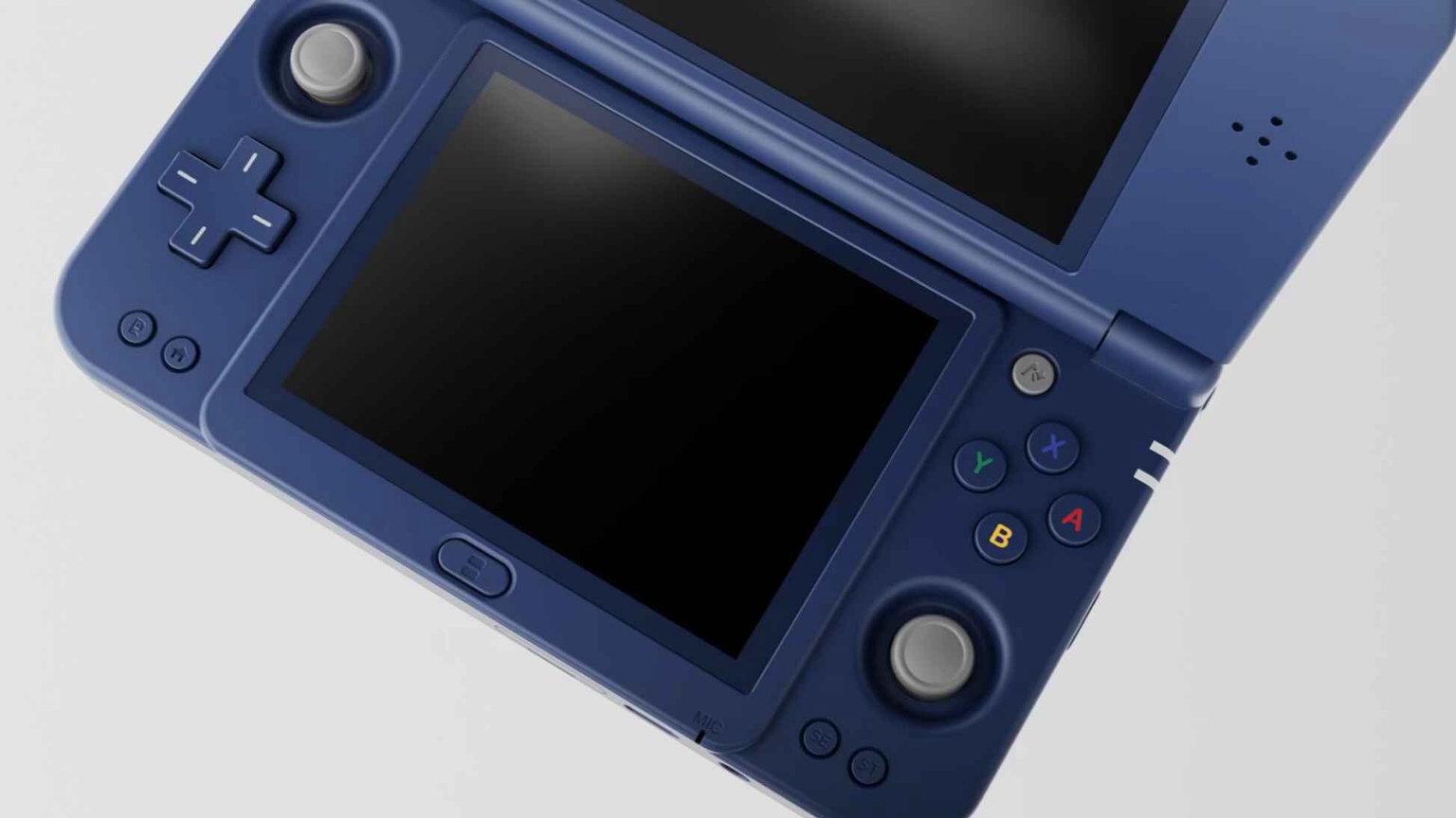 Anbernic RG DDS 7 | Retro Handhelds Anbernic RG DDS 7