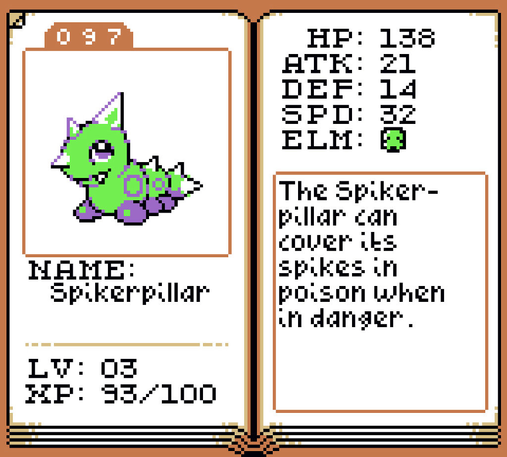 PachiPals Might Be My Favorite Game Boy Homebrew Yet 2 1024x922 | Retro Handhelds PachiPals Might Be My Favorite Game Boy Homebrew Yet 2 1024x922