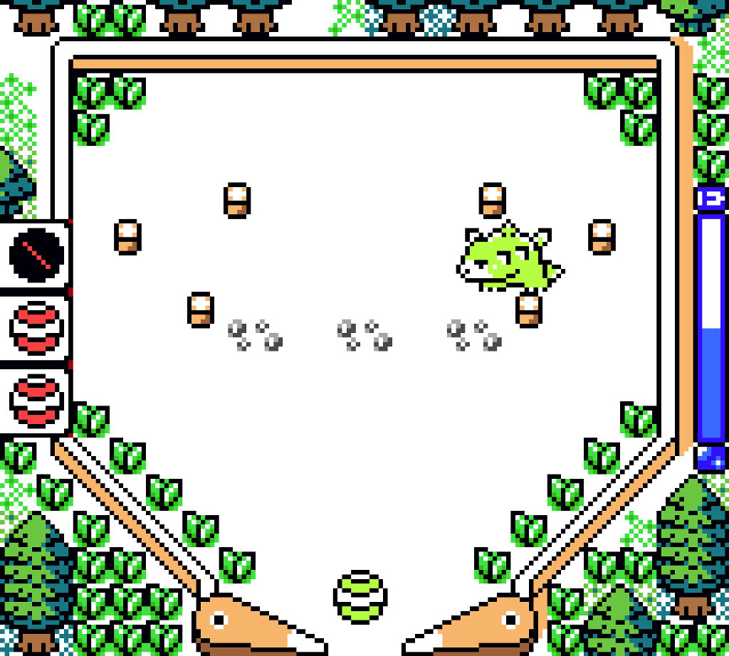 PachiPals Might Be My Favorite Game Boy Homebrew Yet 3 1024x922 | Retro Handhelds PachiPals Might Be My Favorite Game Boy Homebrew Yet 3 1024x922
